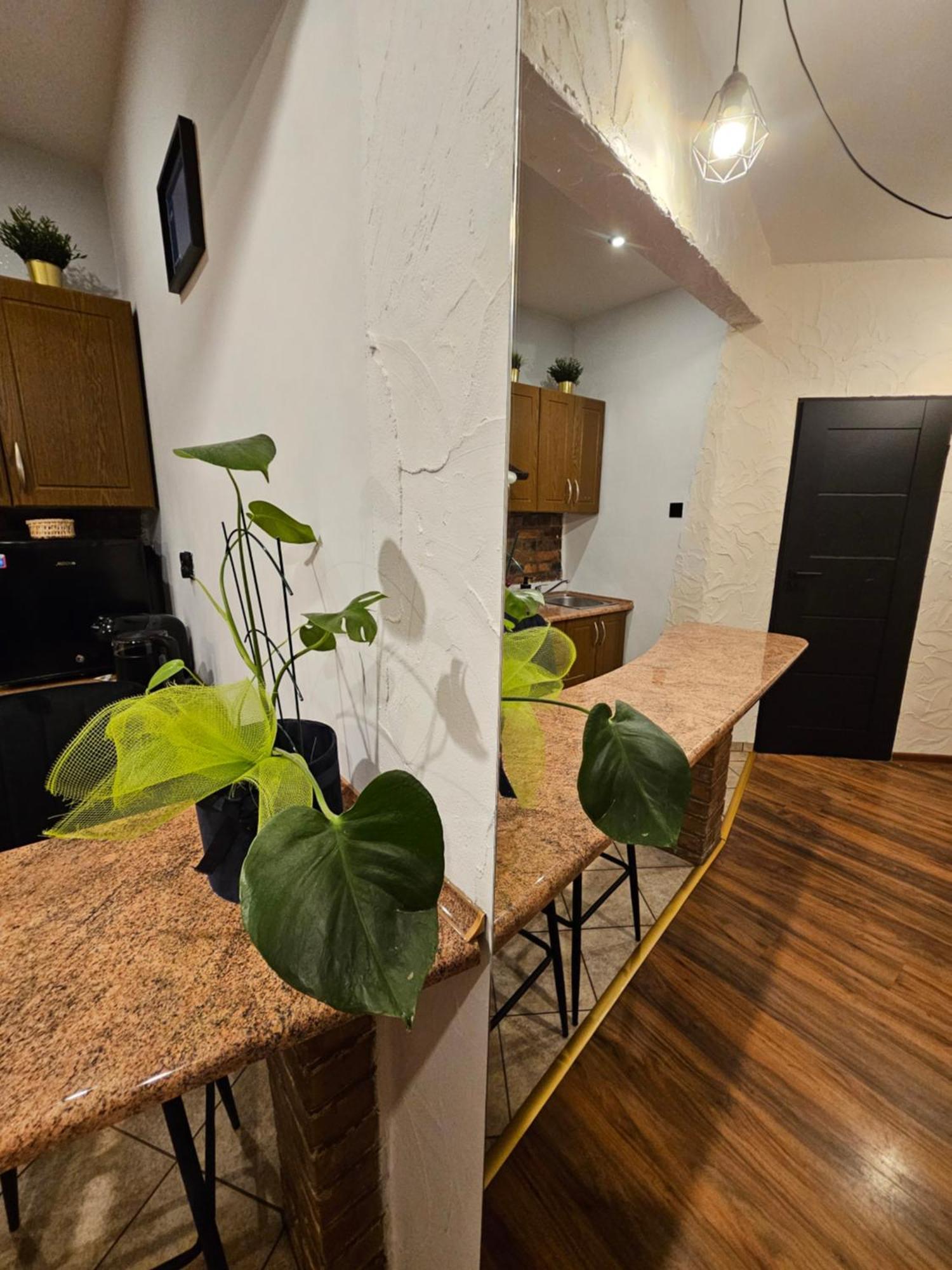 Appartamento Loft Sosnowiec Camera foto
