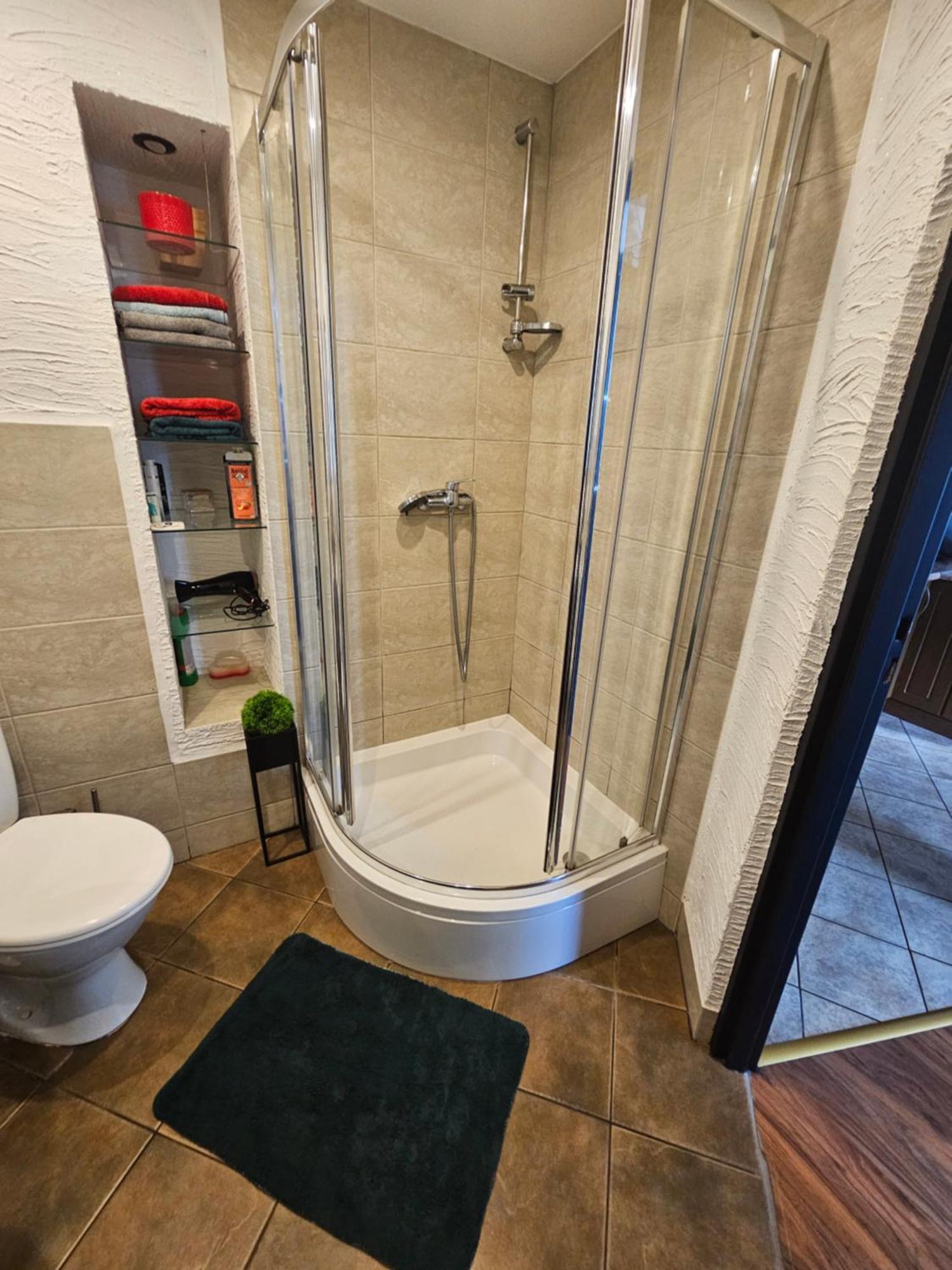 Appartamento Loft Sosnowiec Esterno foto